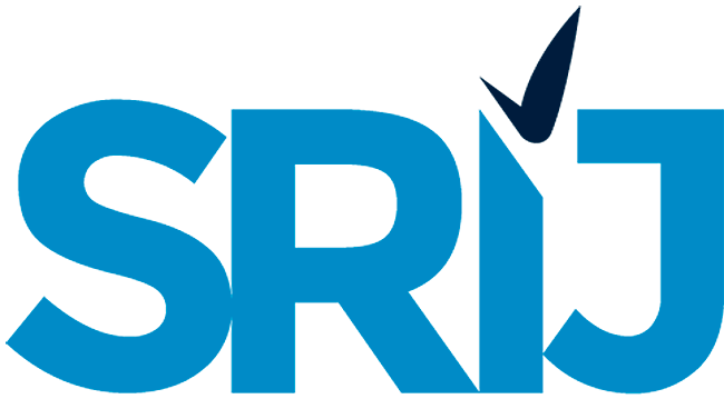 SRIJ regulated market